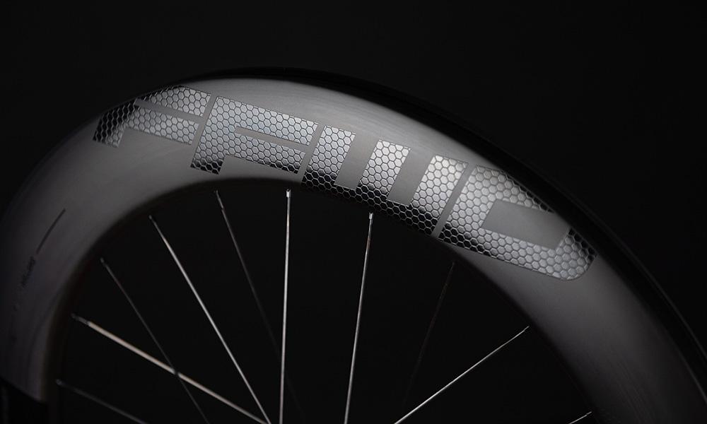 FFWD RYOT77 Detail on Black web1.jpg